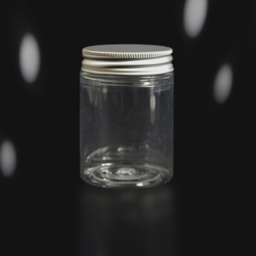 VASO CLASSIC 100 ML PET NEUTRO GR10